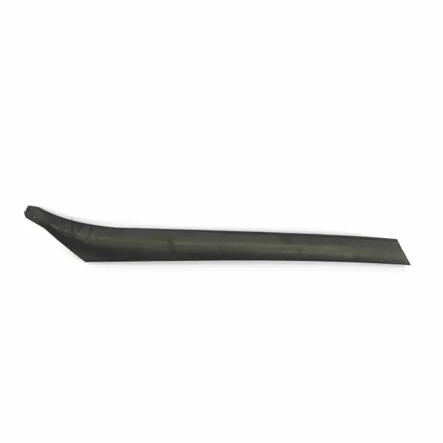 globalparts2-1202626