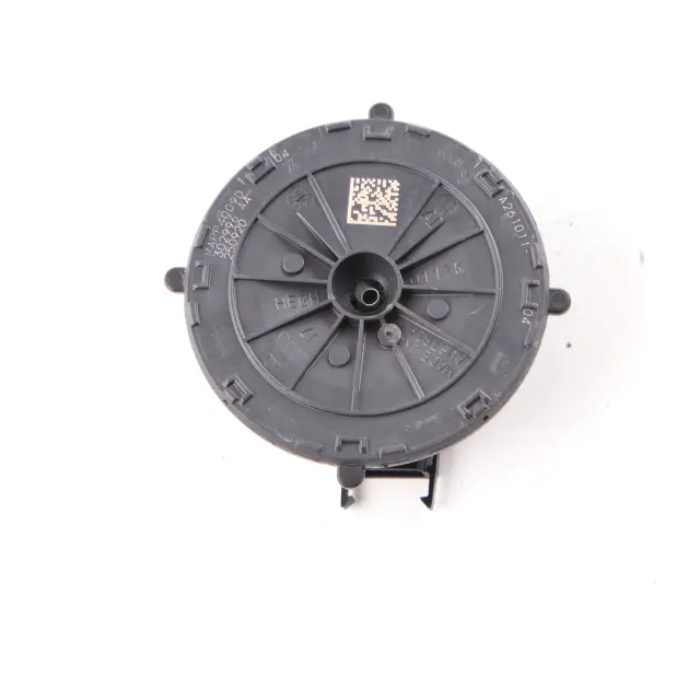 globalparts2-1202754