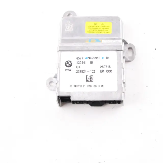 globalparts2-1202874