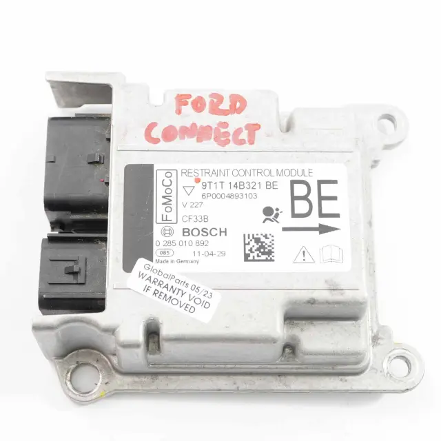globalparts2-1203018