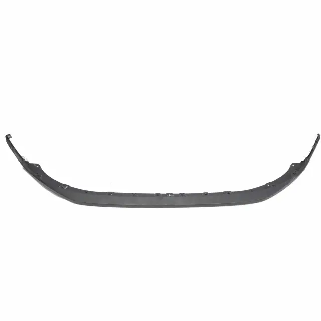 globalparts2-1203065