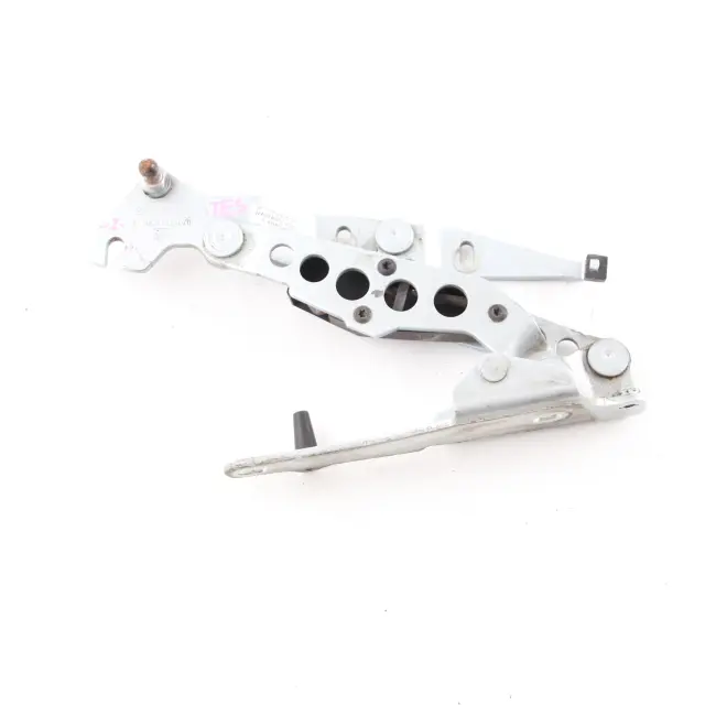 globalparts2-1203285