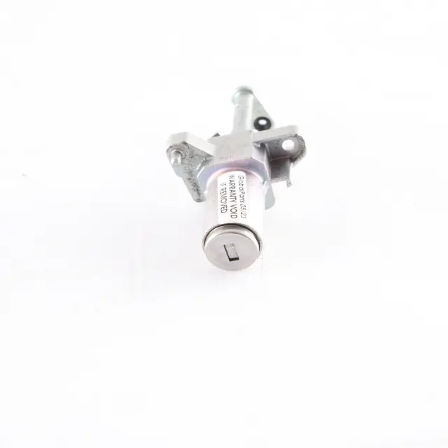 globalparts2-1203625