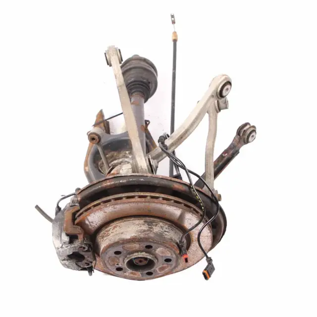globalparts2-1203642
