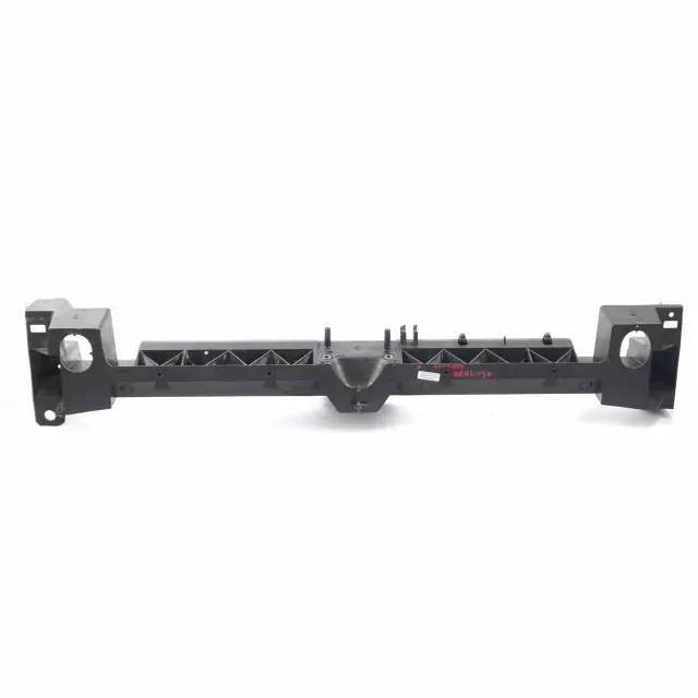 globalparts2-1203692