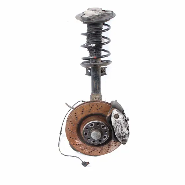 globalparts2-1203871