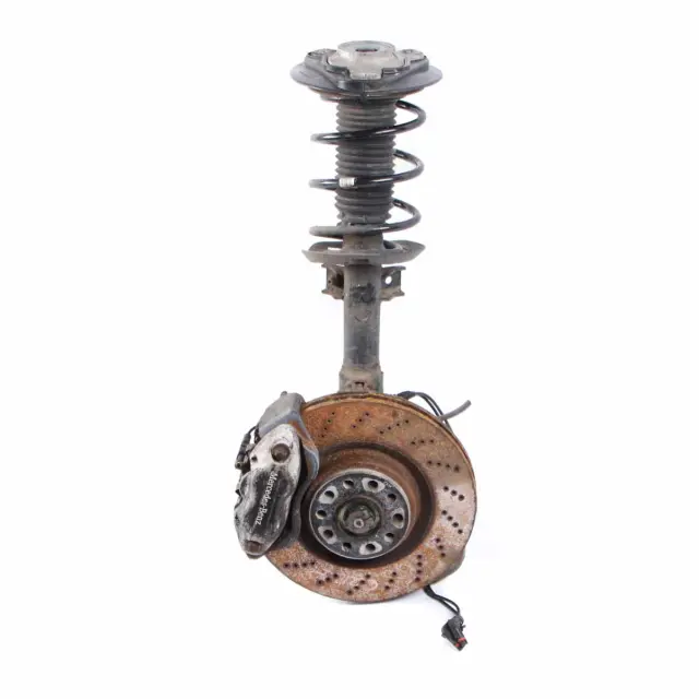 globalparts2-1203882