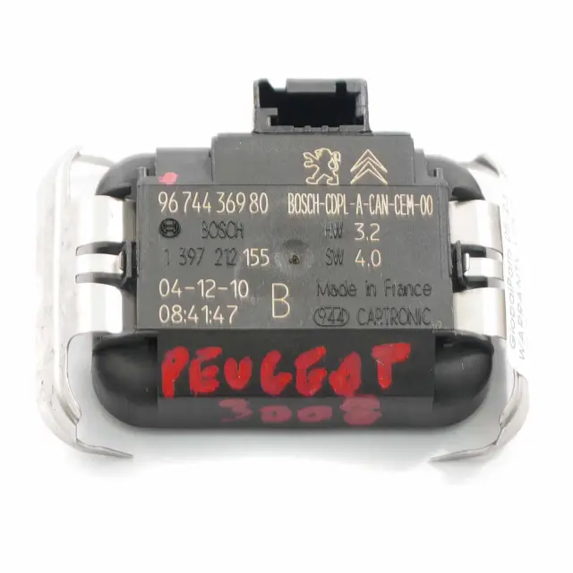 globalparts2-1203984