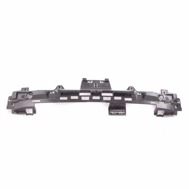 globalparts2-1204479
