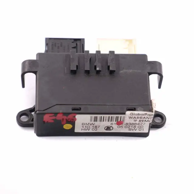 globalparts2-1204498