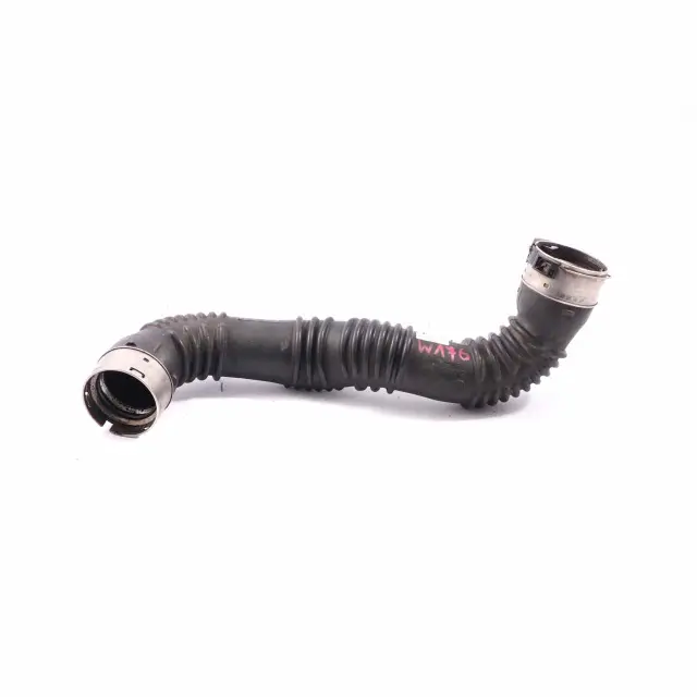 globalparts2-1204688
