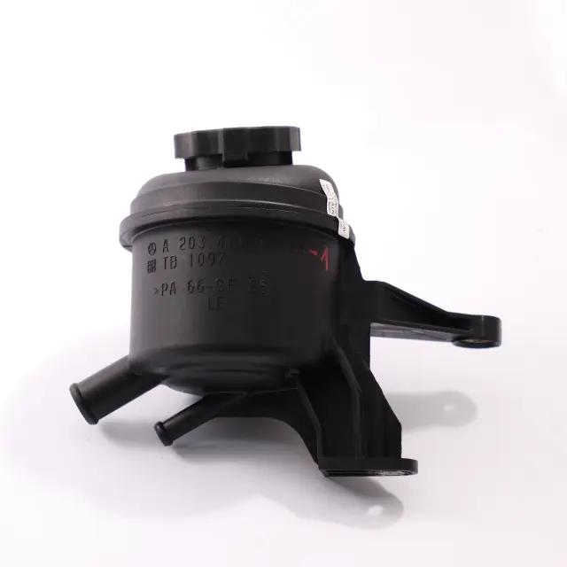 globalparts2-1204806