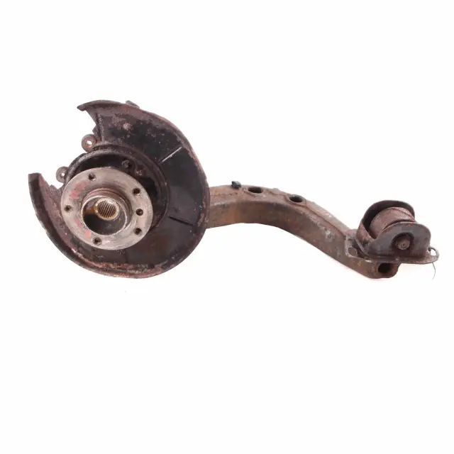 globalparts2-1204987