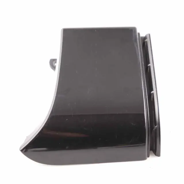 globalparts2-1204992