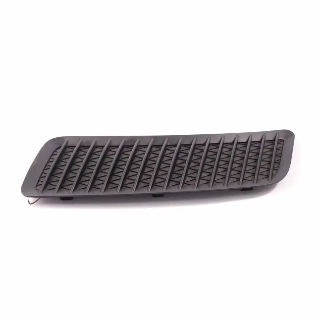 globalparts2-1205071