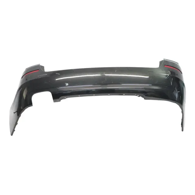 globalparts2-1205166