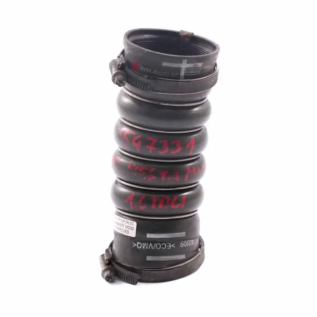 globalparts2-1205191