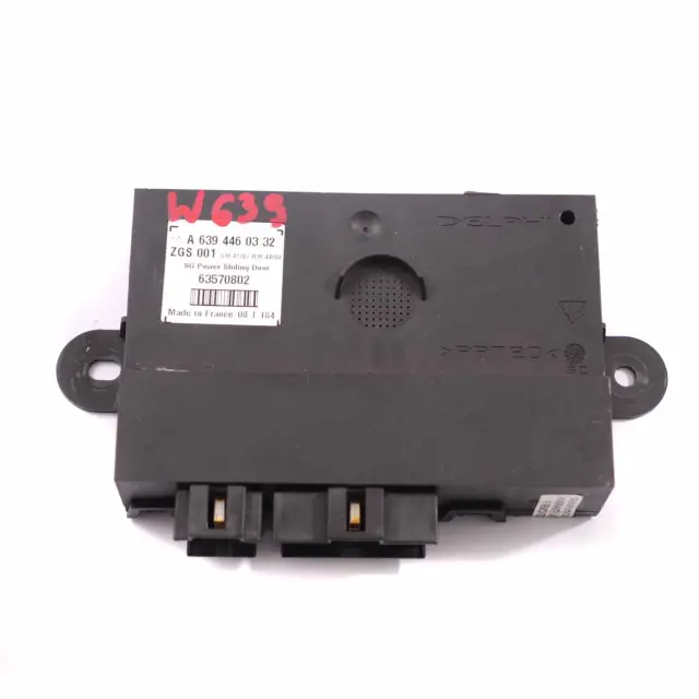globalparts2-1205366