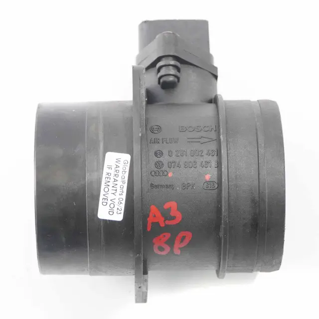 globalparts2-1206448