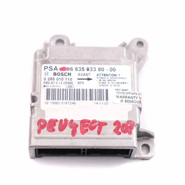 globalparts2-1207314