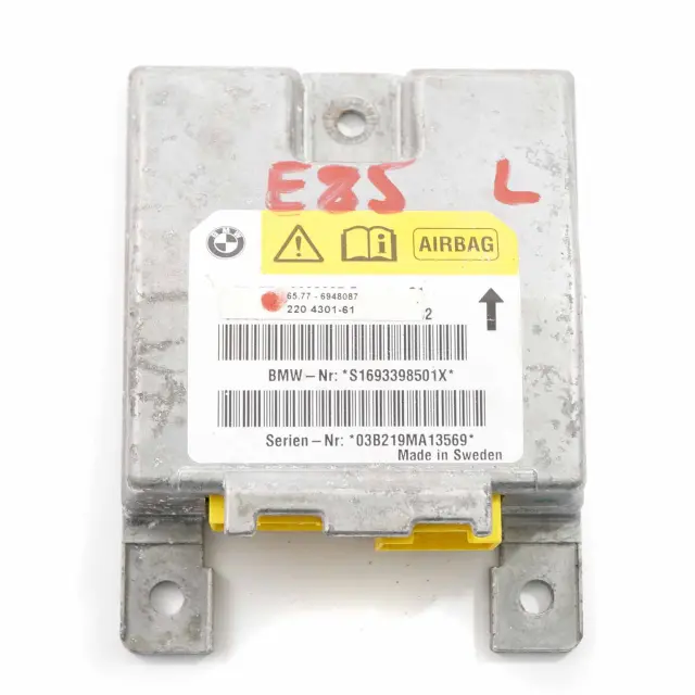 globalparts2-1207810