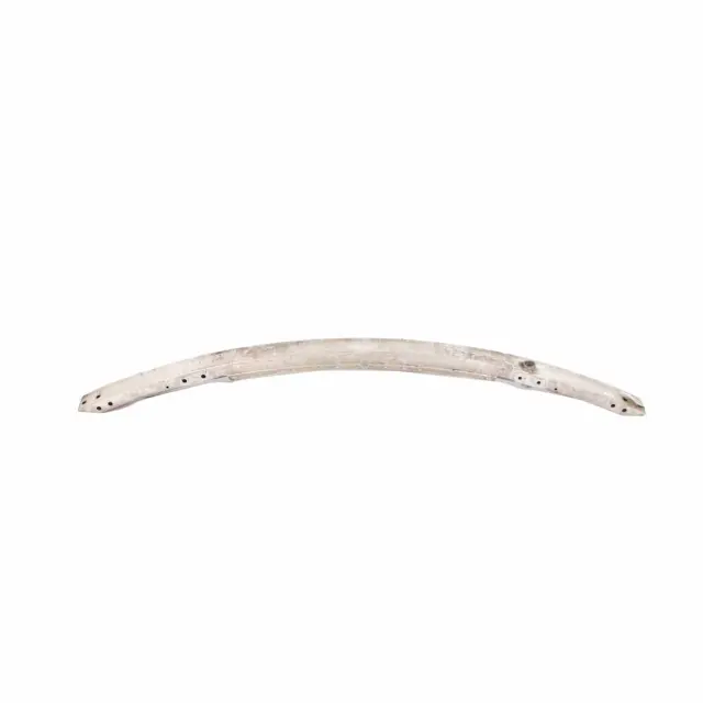 globalparts2-1208045