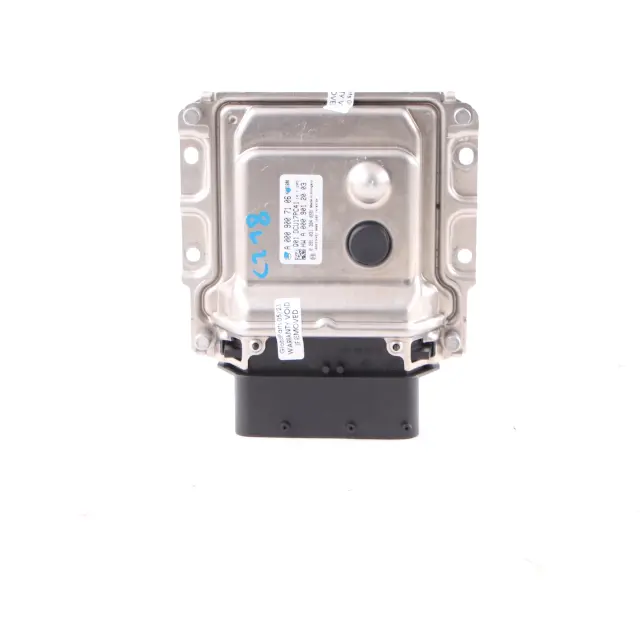globalparts2-1208123