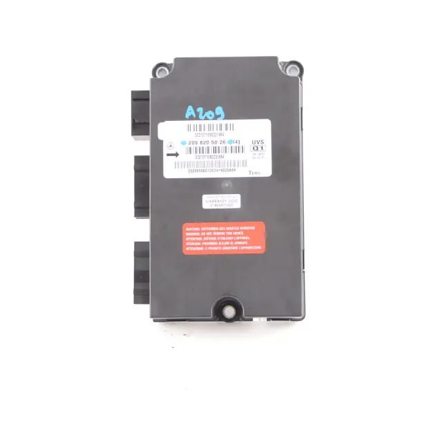 globalparts2-1208203