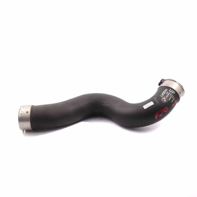 globalparts2-1208528