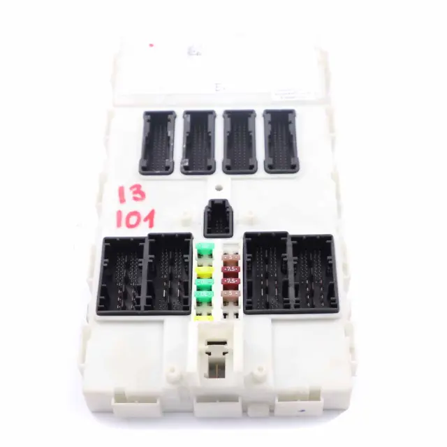 globalparts2-1208650