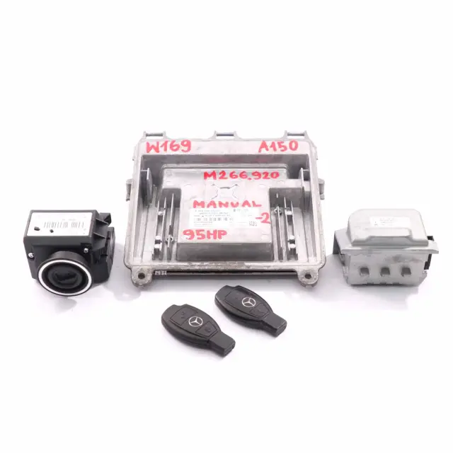 globalparts2-1208771