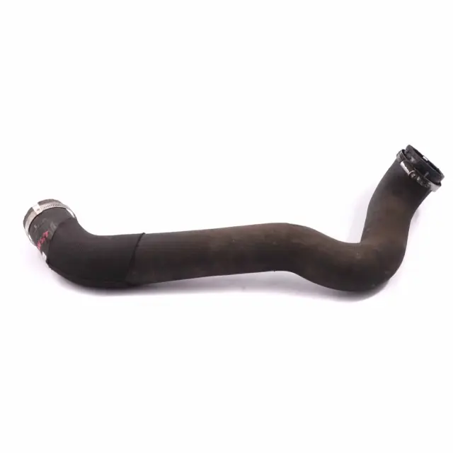 globalparts2-1208940