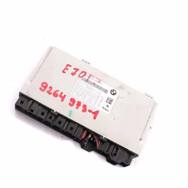 globalparts2-1209066