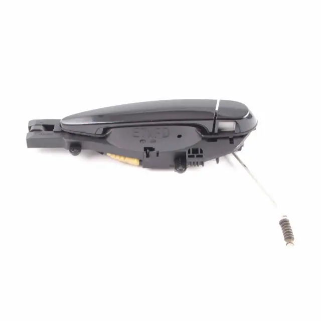 globalparts2-1209263