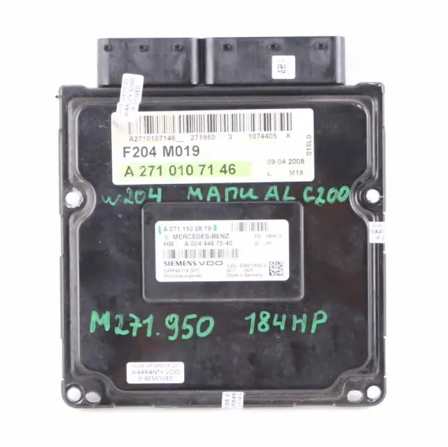 globalparts2-1210040