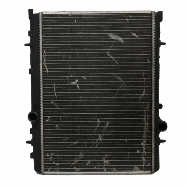 globalparts2-1210899