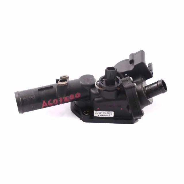 globalparts2-1210924