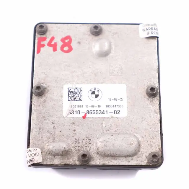 globalparts2-1210959
