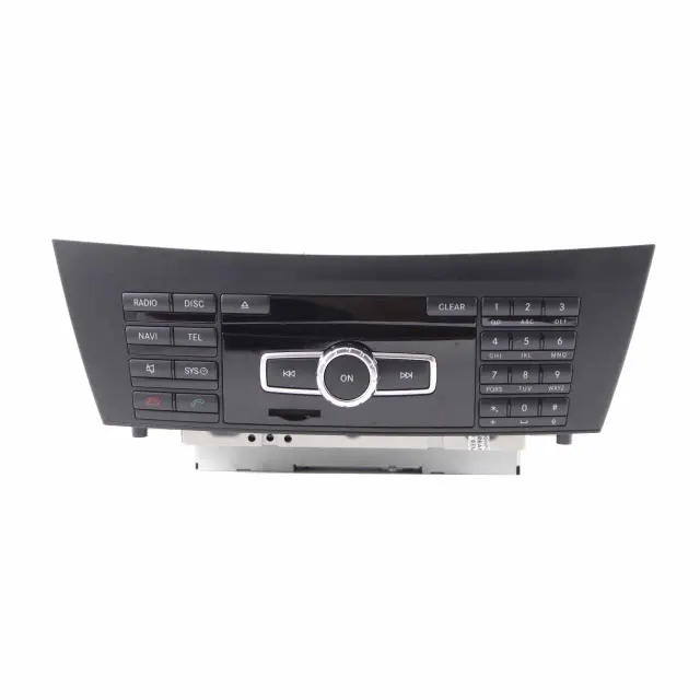 globalparts2-1211237