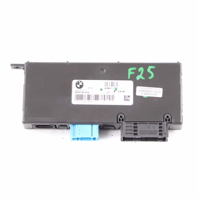 globalparts2-1211288