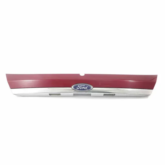 globalparts2-1211433