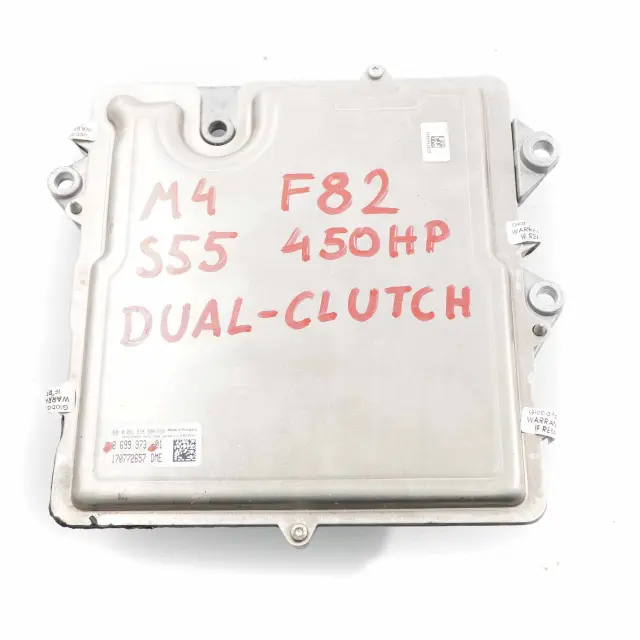 globalparts2-1211841
