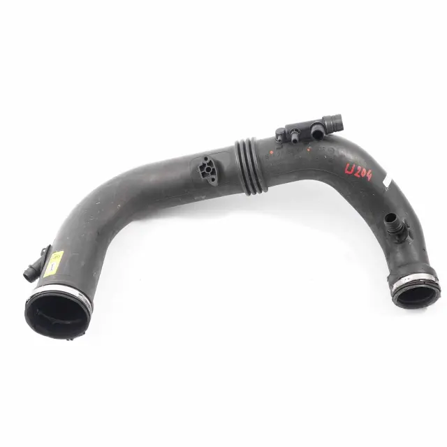globalparts2-1211908