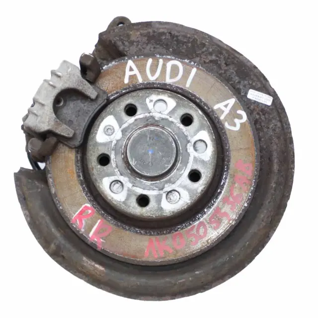 globalparts2-1212004