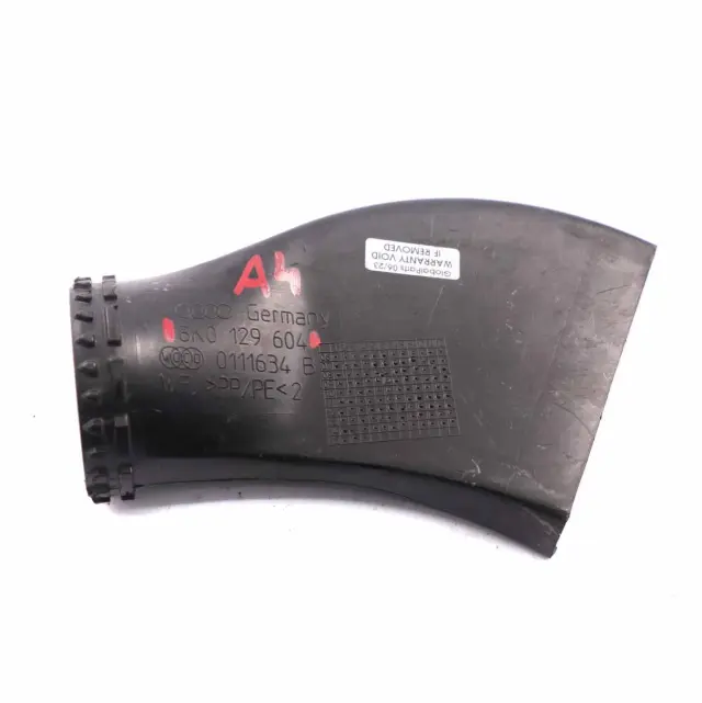 globalparts2-1212308