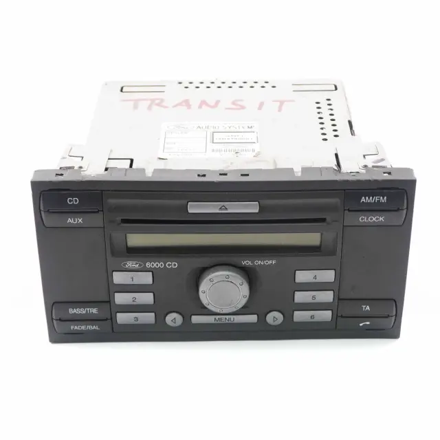 globalparts2-1212639