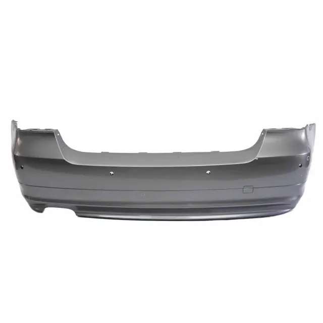 globalparts2-1212674