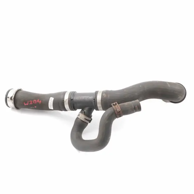 globalparts2-1212783