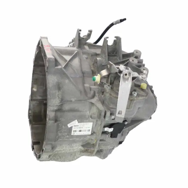 globalparts2-1213400
