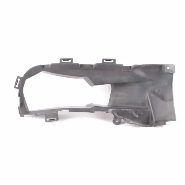 globalparts2-1213405